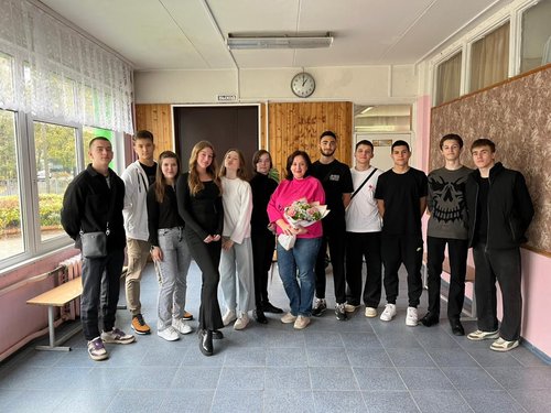 Image AQADdPExG4WhMUl-_136bf58b-6363-4aa1-8831-12f5d1d3bdf8.jpg