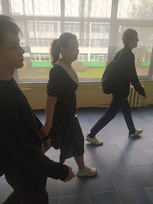 Image AQADf_cxG2MRMEl-_3d9d0d4b-9fca-4efb-9e55-ee4ec9a33393.jpg