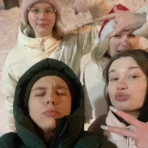 Image AQADiPExG7fPOEl9_96556e44-f503-4082-8365-d590513b1d24.jpg