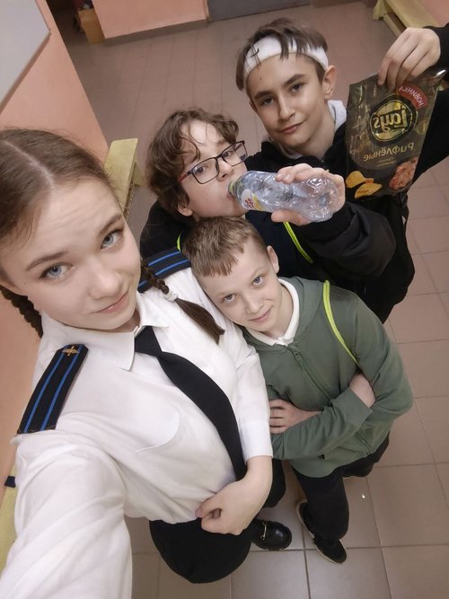 Image AQADiPcxG2MRMEl-_9536bf57-e1a8-406d-afe0-a1e4c808a35e.jpg