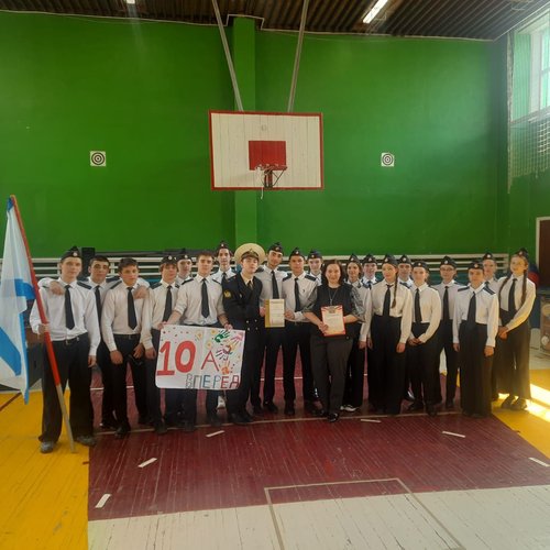 Image AQADjPcxG2MRMEl-_e283cb49-c664-40e9-9f72-4297f570a53c.jpg