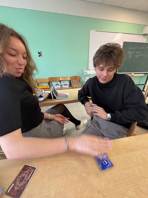 Image AQADk_ExG7rCMEl-_5995b202-2b9b-4835-a153-e31176462e46.jpg