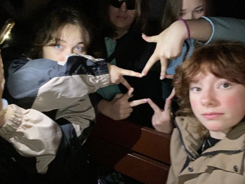 Image AQADk_cxG2MRMEl-_11515c17-4d57-49f8-ab24-279f2e52bb16.jpg