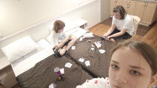 Image AQADkfcxG2MRMEl-_899bc669-8908-40ff-a689-0e1aeca78f1f.jpg