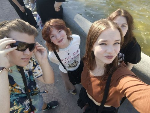 Image AQADkvcxG2MRMEl-_29f5ea4e-4fdb-4d2a-b6a0-585b8dddf433.jpg