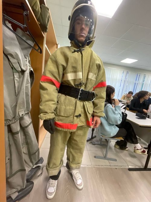 Image AQADlPAxG-w5MUl-_360327dc-4396-4b78-8dfa-b4498fe3f7fe.jpg