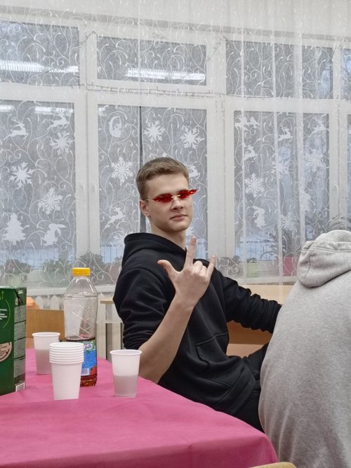 Image AQADlfAxG-w5MUl-_dd16eb64-4b3a-44e6-bbec-6eb23c34d9fb.jpg