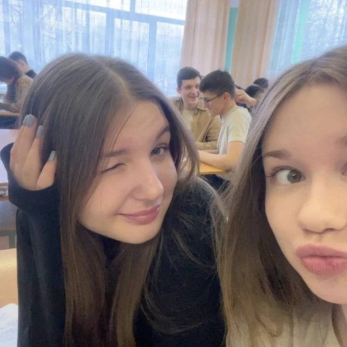 Image AQADlfsxG19rMEl9_0f8dc56d-81af-44af-9e09-dd5b48ba0215.jpg