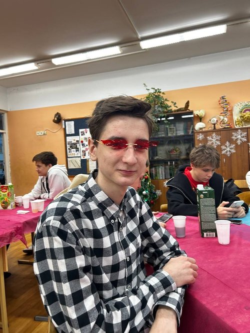 Image AQADmPAxG-w5MUl-_eeea2ddf-242d-44ce-9281-5349ecfe7f24.jpg