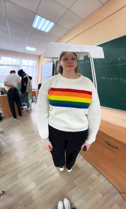 Image AQADm_AxG-w5MUl-_cc131b24-d800-49d1-87d8-9506de277f69.jpg