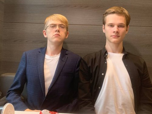 Image AQADp-wxG4QLOEl-_2be63ff8-26a7-4697-bb59-8253b5f115af.jpg