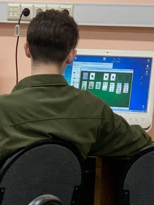 Image AQADpewxG4QLOEl-_0cc58c53-62d2-4bd8-bc8a-0091feb93b7a.jpg