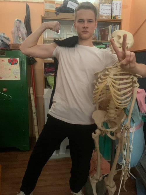 Image AQADpuwxG4QLOEl-_68f3f996-fe01-423c-bcb9-135de5f9a806.jpg