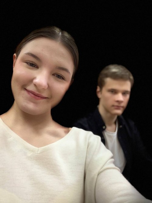 Image AQADqOwxG4QLOEl-_40d88ba0-8b4c-475a-a552-ab4a489ba54e.jpg