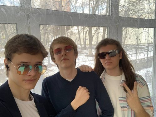 Image AQADquwxG4QLOEl-_c50d8090-8652-4c70-9cfa-8997669c37eb.jpg