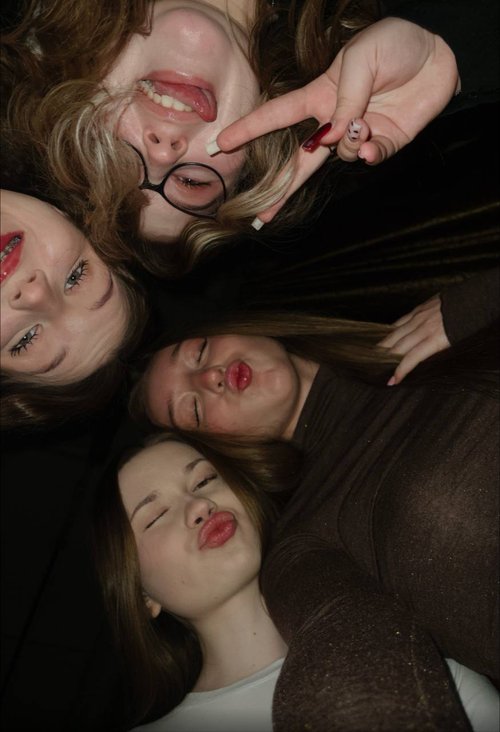 Image AQADt_UxG01AMUl-_4a48d6fd-a2b0-43ce-aa7c-e520b0ca54aa.jpg