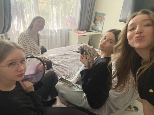 Image AQADuPUxG01AMUl-_5eed2858-ede7-4f39-81be-c9e562adf6c6.jpg