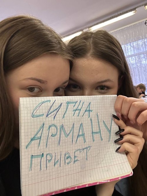 Image AQADw_ExG7rCMEl-_f92a53b8-c2a4-437a-813a-eb5d2cc879ef.jpg