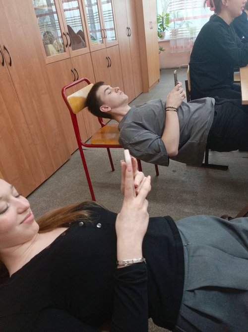 Image AQADx_UxG01AMUl-_70163621-683a-4cc8-acdd-d868c46f6180.jpg