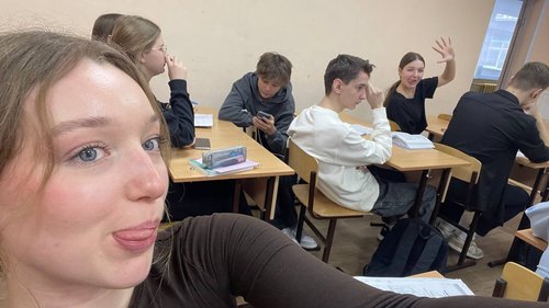 Image AQADy_UxG01AMUl-_541ebbfa-8cb8-4057-a045-990d5cc70136.jpg