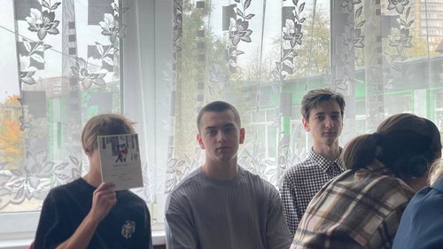 Image AQADzPUxG01AMUl-_19870056-6ea9-444d-a247-64022b1f1eee.jpg