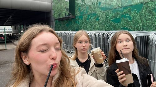 Image AQADzfUxG01AMUl-_78f8966e-7e26-4461-a1cd-ae917ca63295.jpg