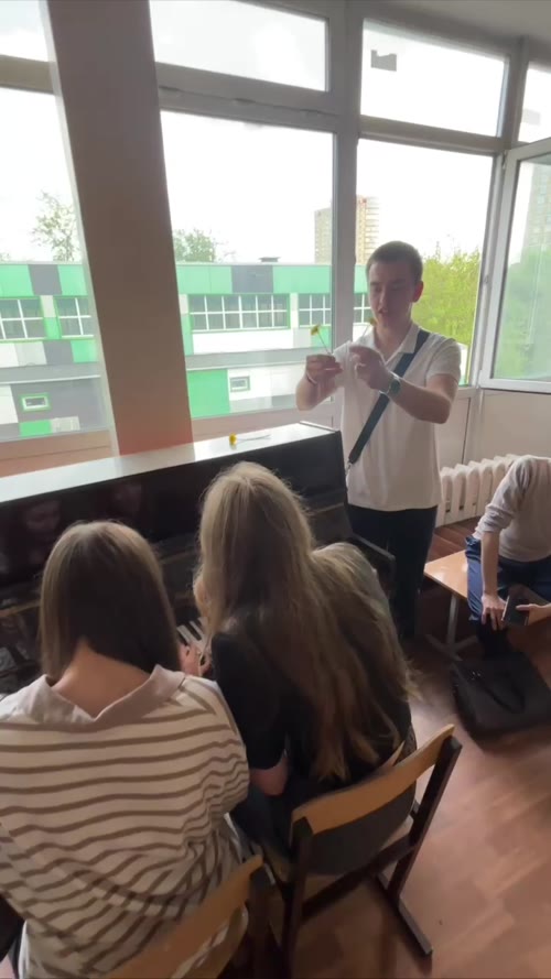 Video AgAD43IAAq0AAThJ_34863822-3b8a-4215-a122-844ab01d6f09.mov