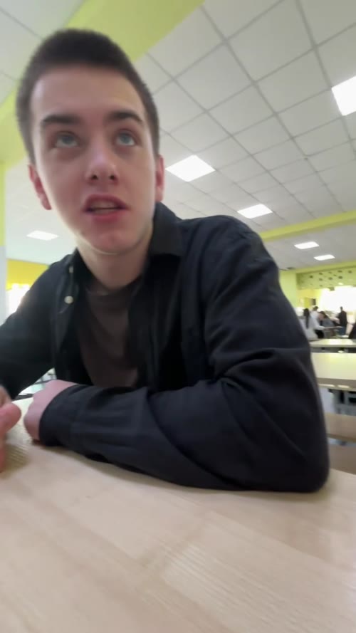 Video AgAD7nIAAq0AAThJ_5494b868-ae75-497b-b75b-73b5c9f82c9c.mov