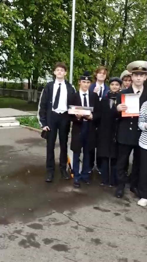 Video AgAD83wAApDpMUk_bdc745ff-9b6b-4532-9622-94b04f278b8d.mp4