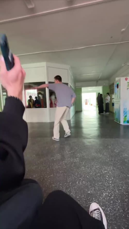 Video AgADAnMAAq0AAThJ_411ce004-1154-4e51-9181-7a8f77747189.mov