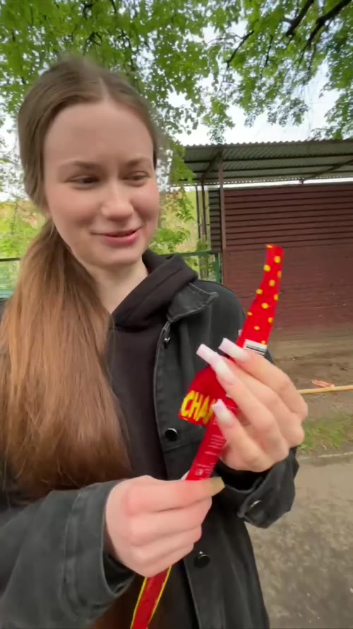 Video AgADEXMAAq0AAThJ_3f05dea6-9a70-47a8-82db-15f89bd99c38.mov