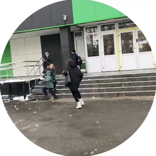 Video AgADIXkAAuw5MUk_cff8a142-ff57-4ea0-b126-4662f7ce7b0b.mp4