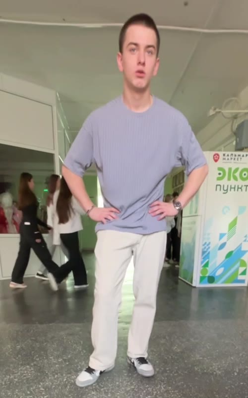 Video AgADL2oAAqgJ-Us_8cf71770-3941-4a21-ad4c-4d257cd145ea.mov