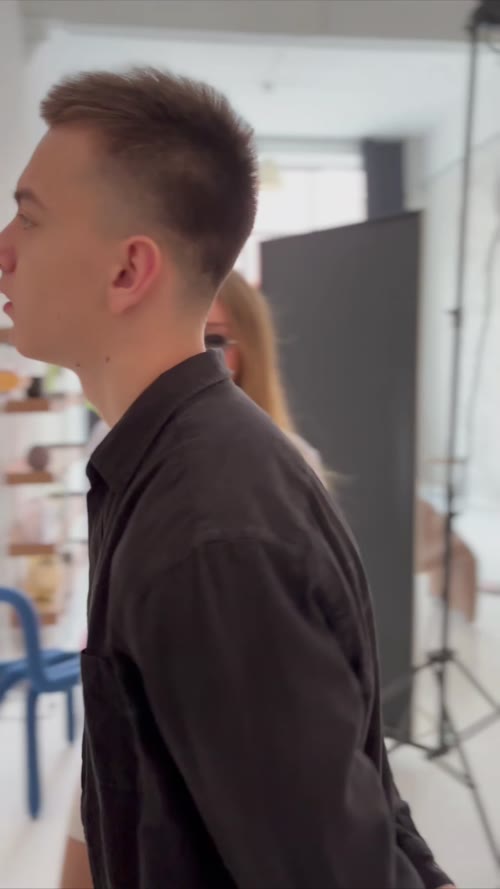 Video AgADNHMAAq0AAThJ_95aa94f7-1826-4901-ba8d-311d02b81b18.mov