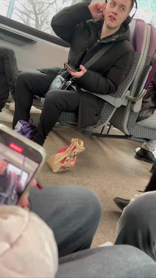 Video AgADNXMAAq0AAThJ_42fc6deb-4ce7-468b-b967-1677ada1a2be.mov