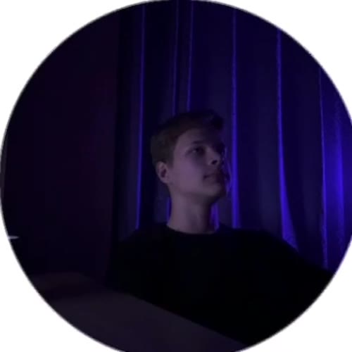 Video AgADYmoAAoQLOEk_e73d1cb6-fb78-4a58-b128-8962a597bbea.mp4