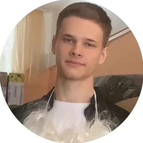 Video AgADbnEAAoWhMUk_effb964e-3bb5-4fab-9aca-2a2d34450c38.mp4