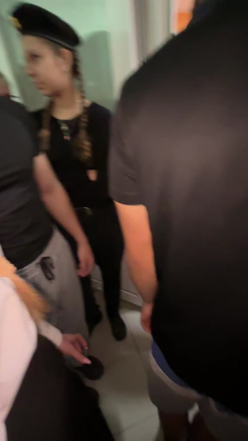 Video AgADc3EAAoWhMUk_e770c52e-d157-4d7d-b6e7-80f739c90511.mp4