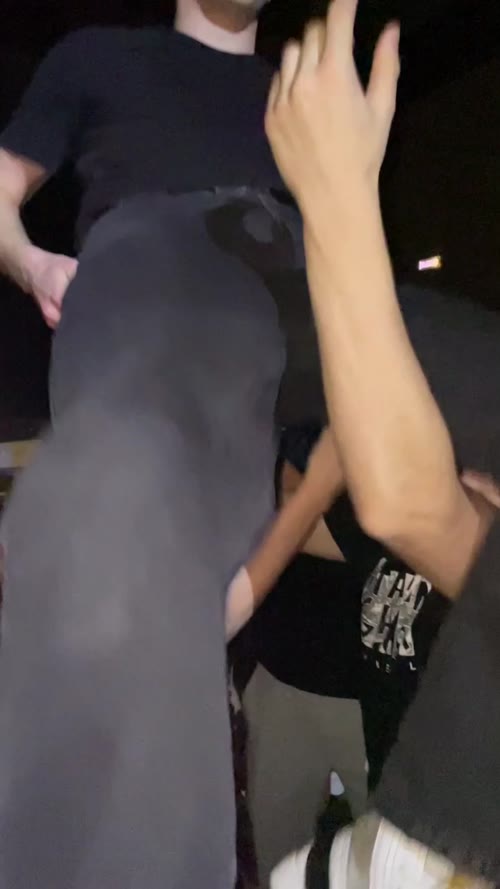 Video AgADcHEAAoWhMUk_b51b25db-59e8-4c87-8172-aedbc04b43ce.mp4