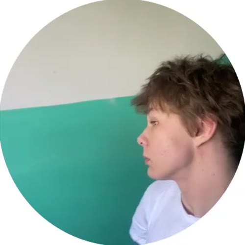 Video AgADd2wAAlKyOEk_8de91ba4-1da6-4720-b353-2d86de00b314.mp4