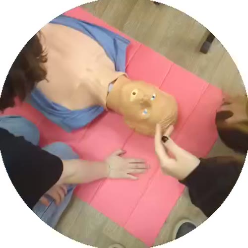 Video AgADd4YAAkkzMUk_8ef31970-d221-4756-a4ef-fbc00581bfdb.mp4