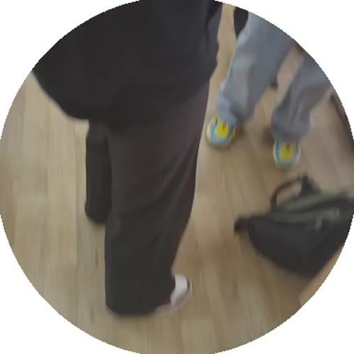 Video AgADeIYAAkkzMUk_7c2a152f-55a1-4a85-abba-e93f9f48c5e6.mp4