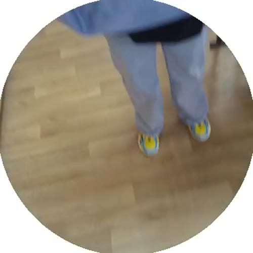 Video AgADeYYAAkkzMUk_85a022bf-e5a1-407e-b7a7-e184cade248b.mp4