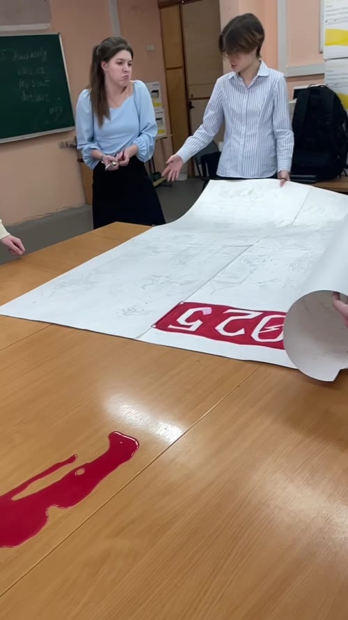 Video AgADgXQAAk1AMUk_f23da58d-6900-4124-aea0-3c1973cf91bc.mov