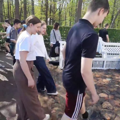 Video AgADlH0AAmMRMEk_212b702f-4def-405d-a573-d5b6d3c001d6.mp4