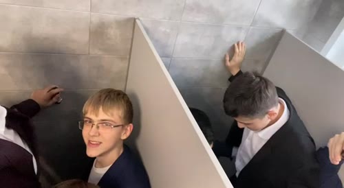 Video AgADoHEAAoWhMUk_d5ba5c09-6b2c-4d61-8166-c3ff37e09479.mp4