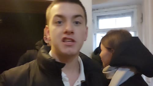 Video AgADpX0AAmMRMEk_bf27b439-afa6-49f6-bf1e-195bdbb7be54.mp4