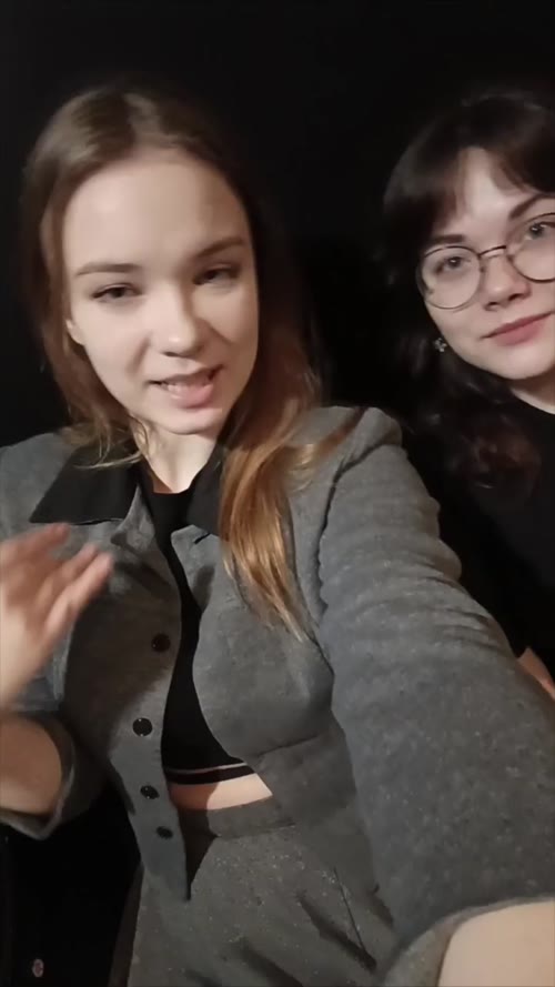 Video AgADq30AAmMRMEk_4f567a17-9a66-479d-88b3-ab207026c6ff.mp4