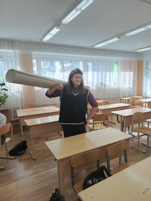 Image AgADs30AAmMRMEk_020c1076-8888-42d1-9a1b-ec66a7fe5def.jpg