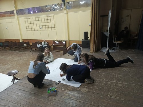 Image AgADt30AAmMRMEk_722ec318-b18f-4027-a535-6f3400e40d74.jpg